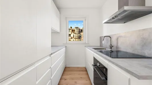 Apartments in Berlin Pankow - photo 9