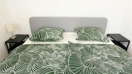 Apartments in Wien Neubau - photo 10