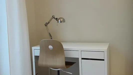 Rooms in Hamburg Harburg - photo 4