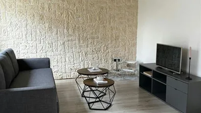 Apartment for rent in Salzgitter, Niedersachsen