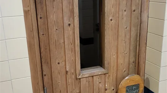 Apartments in Location is not specified - photo 9