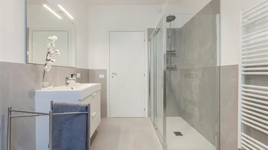 Rooms in Padua - photo 9