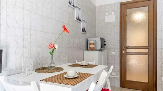 Rooms in Padua - photo 10