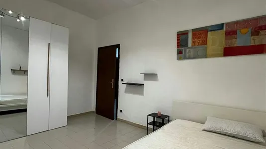 Apartments in Roma Municipio V – Prenestino/Centocelle - photo 10