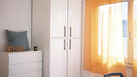 Rooms in Cagliari - photo 6