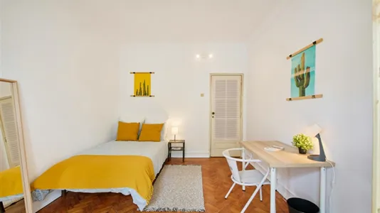 Rooms in Location is not specified - photo 5