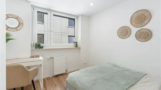 Rooms in Location is not specified - photo 3