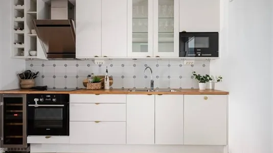 Apartments in Kungsholmen - photo 2
