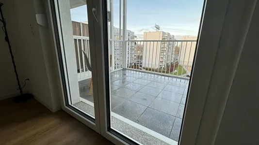 Rooms in Berlin Marzahn-Hellersdorf - photo 9