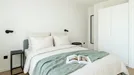 Room for rent, Nanterre, Île-de-France, &lt;span class=&quot;blurred street&quot; onclick=&quot;ProcessAdRequest(8954870)&quot;&gt;&lt;span class=&quot;hint&quot;&gt;See streetname&lt;/span&gt;[xxxxxxxxxxxxx]&lt;/span&gt;