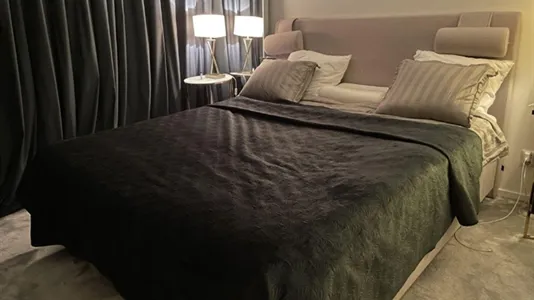 Apartments in Stockholm West - photo 6