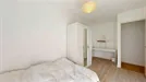 Room for rent, Rennes, Bretagne, &lt;span class=&quot;blurred street&quot; onclick=&quot;ProcessAdRequest(13122492)&quot;&gt;&lt;span class=&quot;hint&quot;&gt;See streetname&lt;/span&gt;[xxxxxxxxxxxxx]&lt;/span&gt;