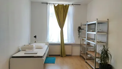 Room for rent in The Hague