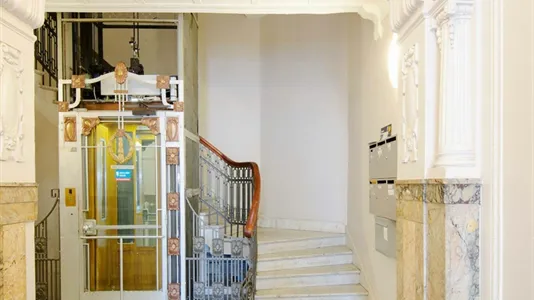 Rooms in Hamburg Eimsbuttel - photo 4