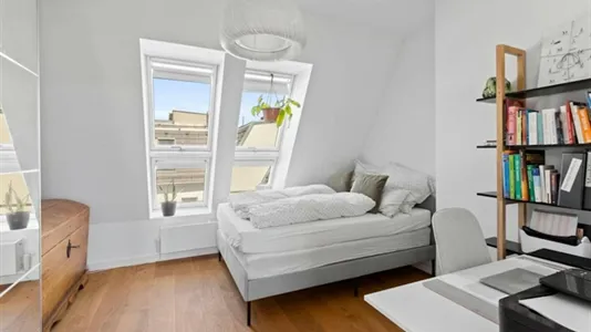 Apartments in Berlin Pankow - photo 6