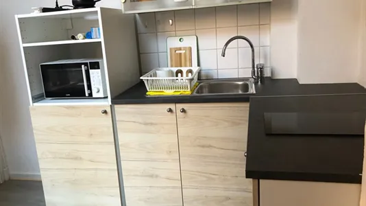 Rooms in Stad Brussel - photo 6