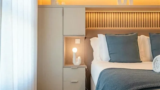 Apartments in Location is not specified - photo 2