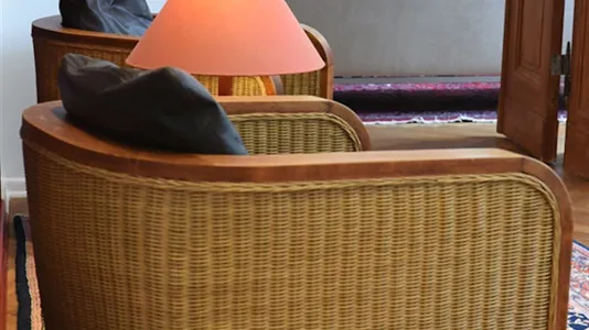 Apartments in Berlin Charlottenburg-Wilmersdorf - photo 6