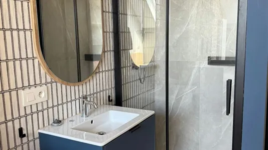 Rooms in Stad Brussel - photo 4