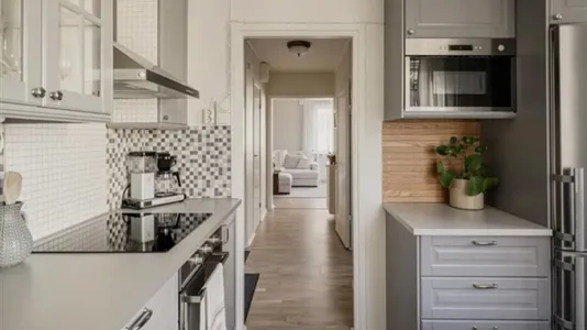 Apartments in Örgryte-Härlanda - photo 6