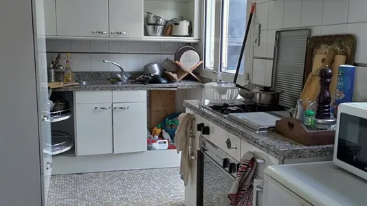 Rooms in Bobigny - photo 9