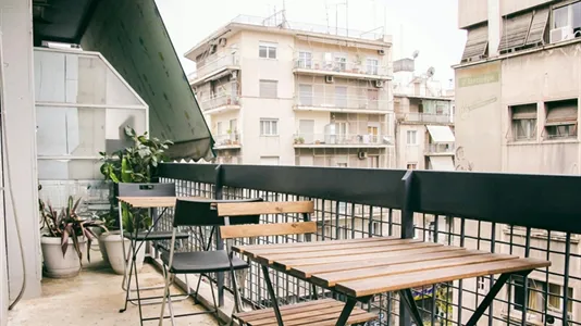 Rooms in Location is not specified - photo 5