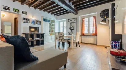 Apartment for rent in Turin, Piemonte