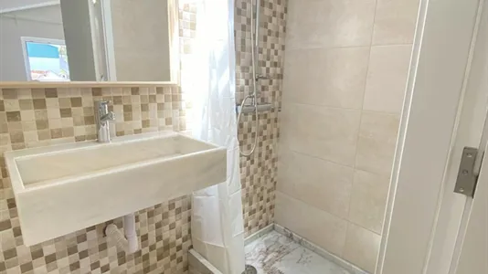 Rooms in Lourinhã - photo 10