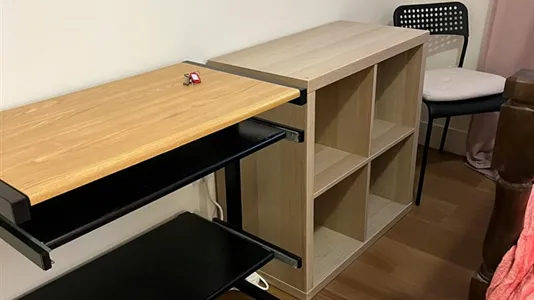 Rooms in Location is not specified - photo 4