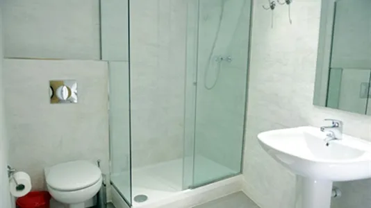 Rooms in Barcelona Ciutat Vella - photo 6