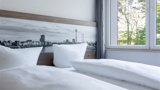 Apartments in Rhein-Kreis Neuss - photo 8