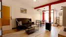 Apartment for rent, Barcelona Sants-Montjuïc, Barcelona, &lt;span class=&quot;blurred street&quot; onclick=&quot;ProcessAdRequest(7745699)&quot;&gt;&lt;span class=&quot;hint&quot;&gt;See streetname&lt;/span&gt;[xxxxxxxxxxxxx]&lt;/span&gt;