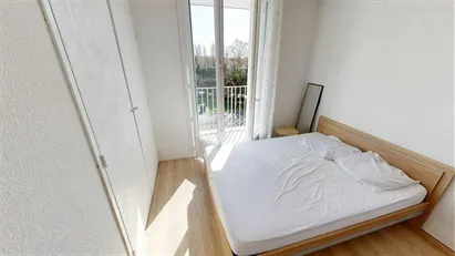 Room for rent in Bordeaux, Nouvelle-Aquitaine