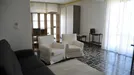 Apartment for rent, Pisa, Toscana, &lt;span class=&quot;blurred street&quot; onclick=&quot;ProcessAdRequest(14378789)&quot;&gt;&lt;span class=&quot;hint&quot;&gt;See streetname&lt;/span&gt;[xxxxxxxxxxxxx]&lt;/span&gt;