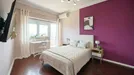 Room for rent, Lisbon (region), &lt;span class=&quot;blurred street&quot; onclick=&quot;ProcessAdRequest(12922078)&quot;&gt;&lt;span class=&quot;hint&quot;&gt;See streetname&lt;/span&gt;[xxxxxxxxxxxxx]&lt;/span&gt;