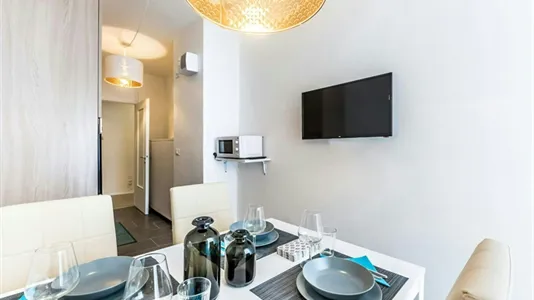 Rooms in Venice - photo 6