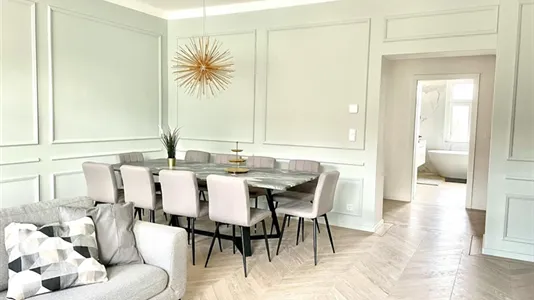 Apartments in Graz - photo 10