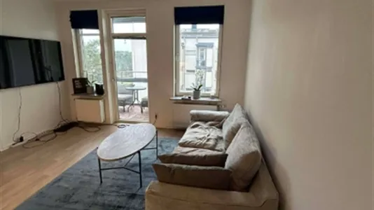 Apartments in Solna - photo 1