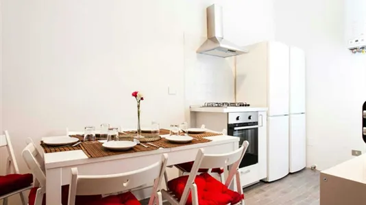 Rooms in Bologna - photo 7