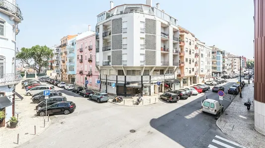 Rooms in Location is not specified - photo 3