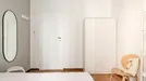 Room for rent, Milano Zona 4 - Vittoria, Forlanini, Milan, &lt;span class=&quot;blurred street&quot; onclick=&quot;ProcessAdRequest(10405397)&quot;&gt;&lt;span class=&quot;hint&quot;&gt;See streetname&lt;/span&gt;[xxxxxxxxxxxxx]&lt;/span&gt;