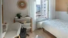 Room for rent, Lyon, Auvergne-Rhône-Alpes, &lt;span class=&quot;blurred street&quot; onclick=&quot;ProcessAdRequest(14322587)&quot;&gt;&lt;span class=&quot;hint&quot;&gt;See streetname&lt;/span&gt;[xxxxxxxxxxxxx]&lt;/span&gt;