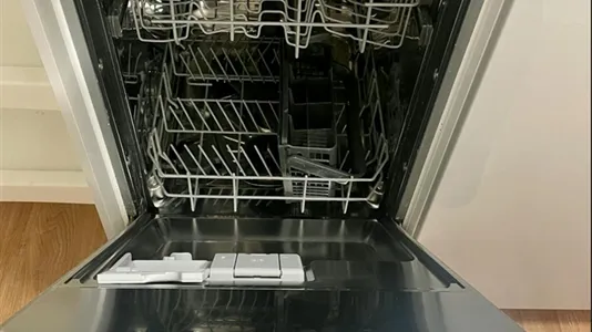 Apartments in Berlin Neukölln - photo 9