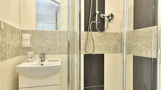 Apartments in Łódź - photo 8