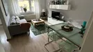 Apartment for rent, Essen, Nordrhein-Westfalen, &lt;span class=&quot;blurred street&quot; onclick=&quot;ProcessAdRequest(13164773)&quot;&gt;&lt;span class=&quot;hint&quot;&gt;See streetname&lt;/span&gt;[xxxxxxxxxxxxx]&lt;/span&gt;