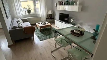 Apartment for rent in Essen, Nordrhein-Westfalen