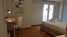 Room for rent, Athens, &lt;span class=&quot;blurred street&quot; onclick=&quot;ProcessAdRequest(7730939)&quot;&gt;&lt;span class=&quot;hint&quot;&gt;See streetname&lt;/span&gt;[xxxxxxxxxxxxx]&lt;/span&gt;
