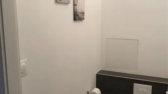 Rooms in Strasbourg - photo 8