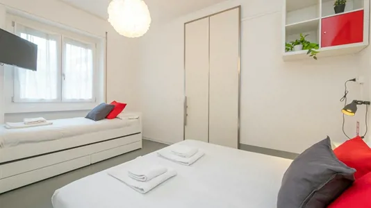 Apartments in Milano Zona 6 - Barona, Lorenteggio - photo 3
