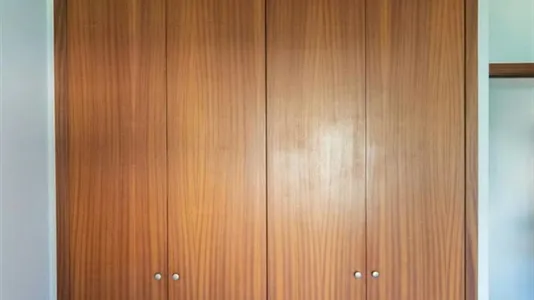 Rooms in Location is not specified - photo 5